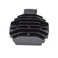 Regulator Rectifier for Yamaha Raptor 660 YFM660 660R 2001-2005 Usa