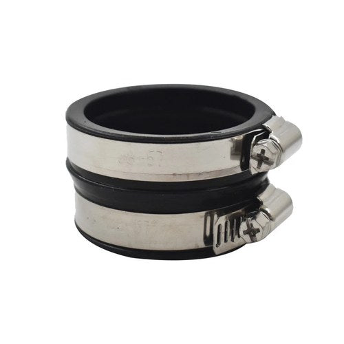 For Can-Am Bombardier Ds 650 2000-2007 Carburetor Intake Manifold Boot