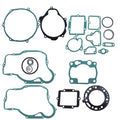 Top and Bottom End Gasket Kit For Kawasaki KX250 KX 250 1993-2003 Usa