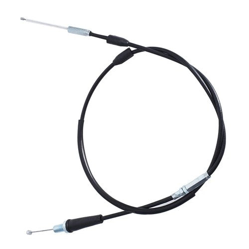 Throttle Cable For Yamaha Bear Tracker 250 Wolverine 350 Kodiak 400 Big Bear 350