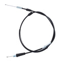 Throttle Cable For Yamaha Bear Tracker 250 Wolverine 350 Kodiak 400 Big Bear 350