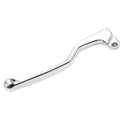Motion Pro Clutch Lever 14-0216 Honda CR80 CR125 CRF150 CR250 XR250 XR400 XR650