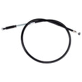 Motion Pro OEM Replacement Brake Cable 02-0468 Honda CRF70 XR70 XR200 XR350