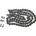 Did 420X86RB Steel Alloy 420 Standard Non O-Ring Drive Chain 86 Links Motorcycle
