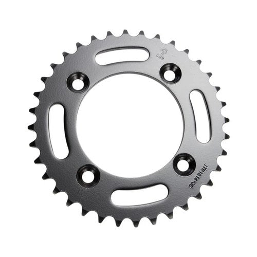 JT Sprockets Steel Rear Sprocket 36T Honda CR60 CR80 CRF70 CRF80 CRF110 XR80