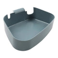 83600-102-000CB For Honda CT90 CT110 Right Side Battery Box Frame Cover