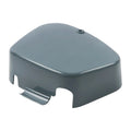 For Honda CT90 Trail 90 K2 K3 K4 K5 83600-102-000CB Right Side Battery Box Cover