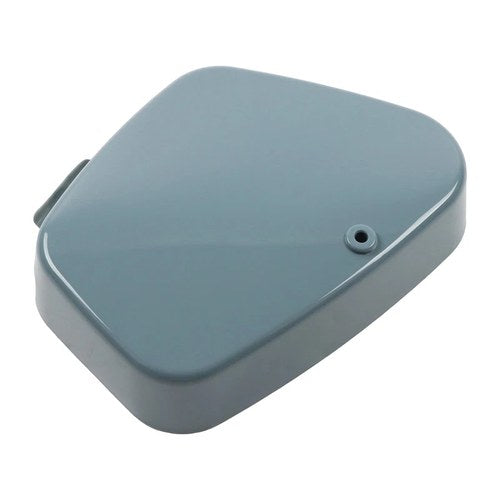 Right Side Battery Box Frame Cover For Honda CT90 CT110 83600-102-000CB