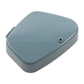 Right Side Battery Box Frame Cover For Honda CT90 CT110 83600-102-000CB