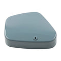Right Side Battery Box Cover for Honda CT90 Trail 90 K2 K3 K4 K5 83600-102-000CB