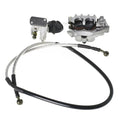 Front Brake Caliper Master Cylinder 2000-2003 for Honda CR125R / 250R US