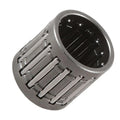 Wiseco Engine Top End Piston Pin Bearing 18 x 22 x 21.8 Honda CR250 Yamaha YZ250
