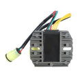 New Regulator Rectifier for Honda 250 ATC250ES Big Red 1985 1986 1987