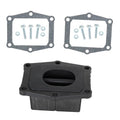 Fits For Honda CR250 V305A 1986-2001 Reed Valve System