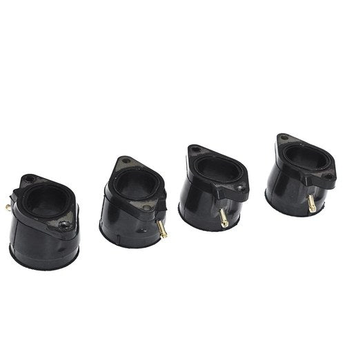 For Yamaha Intake Manifold Boot Joint 4JH-13586-02 YZF600R 95-07
