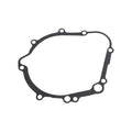 Gasket for Suzuki GSXR600 GSX-R600 2006 2007 2008 2009 2011-2016