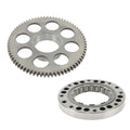 Freewheel OE Type Starter Clutch for Ducati 848, 999, 1098, 1198 Superbike us