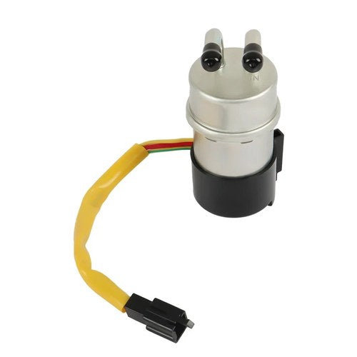 Fuel Pump For Suzuki VS800 Boulevard S50 2005-2009 15100-38A10