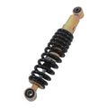 For Yamaha 80py Py80 Pw80 Pw 80 Rear Absorber Shock Shocks Set