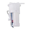 Fuel Tank Pump 5PW-13907-01-00 Assenbly for Yamaha Yzf R1 R6 R6S 2004-2006
