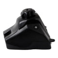 Fuel Tank For 70cc 90cc 125cc 140cc CRF50 Dirt Pit Trail Bike