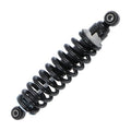 Rear Shock Absorber For John Deere Replaces AM142425 XUV625i XUV825i XUV855D