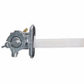New For Suzuki GS650E 1982 GS650G 1983 GS650GL 1981-1983 Fuel Valve Petcock