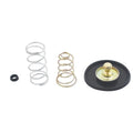 4 X Carb Carburetor Air Cut Off Valve Set for Honda replaces 18-2795