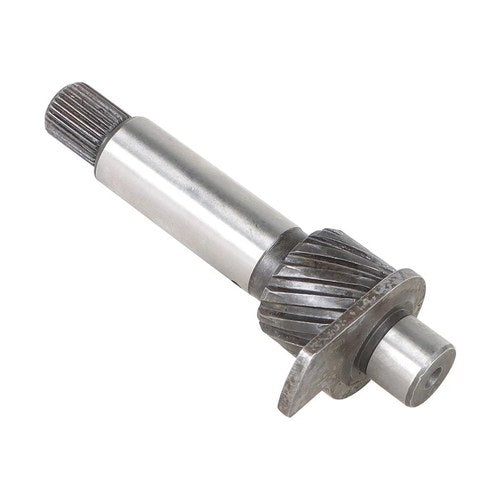 Kickstart Shaft For Yamaha YZ125 1986-2004 YZ 125 Kick Axle 1LX-15660-03-00