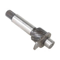Kickstart Shaft For Yamaha YZ125 1986-2004 YZ 125 Kick Axle 1LX-15660-03-00