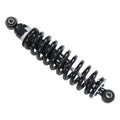Replaces AM142425 XUV625i XUV825i XUV855D Rear Shock Absorber For John Deere