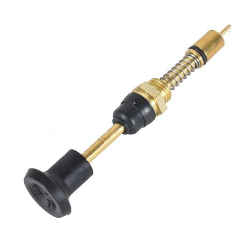 Choke Pull Plunger Kit For Yamaha Kodiak 400 Big Bear Warrior Wolverine 350 New