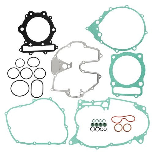 For Honda XL600R XR600R 1983-1987 Complete Engine Gasket Set US