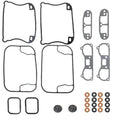 Rocker Box Gasket Kit Fit For 1992-1999 1340cc Evo Big Twin 17042-92 New