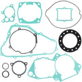 Fit For Honda CR500R 1989-2001 Complete Full Engine Gasket Set Kit New