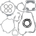 For Kawasaki KX100 Complete Gasket Kit Top & Bottom End Engine Set 2020-1998
