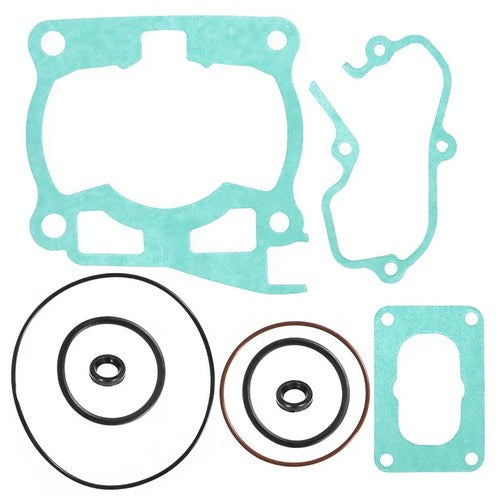 Top End Head Gasket Kit For Yamaha YZ125 1998–2001 US