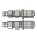 For Yamaha Camshaft XV250 XVS250 XV XVS250 QJ250H 250cc 2UJ-12171-00-00