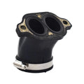 For Polaris Ranger Sportsman 700 Carburetor Intake Manifold Holder Boot 1253527