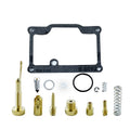 1X 1996 1997 1998 1999 Carburetor Repair Kit for Polaris 300 Xplorer 300 4x4