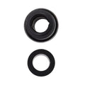 Water Pump Seal Mechanical for Suzuki LT250R Quadracer 250 2X4 85-92