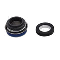 Water Pump Seal Mechanical for 85-92 Suzuki LT250R Quadracer 250 2X4