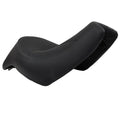 Driver Passenger Seat Cushion For Kawasaki Vulcan S650 VN650 2014-2021 2022 2023
