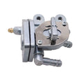 1988-1990 For Yamaha XV250 Route 66 Fuel Vavle Petcock Switch 2UJ-24500-00