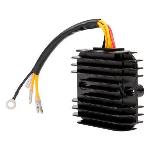 Voltage Regulator Rectifier For Suzuki GS250 GS550 GSX1100 GS750E GS850 GS1100E