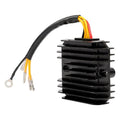 Voltage Regulator Rectifier For Suzuki GS250 GS550 GSX1100 GS750E GS850 GS1100E