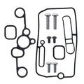 Carburetor Mid Body Rebuild kit for Yamaha Fcr YFZ450 WR250F WR450F YZ450F