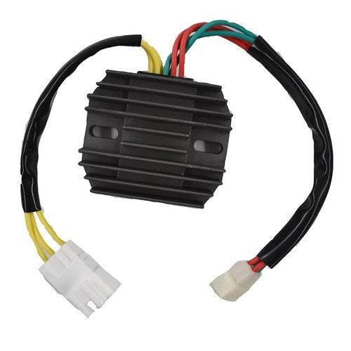 Regulator Rectifier For Honda CBR600RR Cbr 600 RR 2003 2004 2005 2006