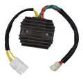 Regulator Rectifier For Honda CBR600RR Cbr 600 RR 2003 2004 2005 2006