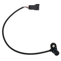 New Electronic Speed Sensor For 2000-2006 Softail 74430-00D